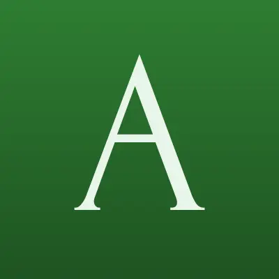 Амгунь, гостиница, лого-визитка