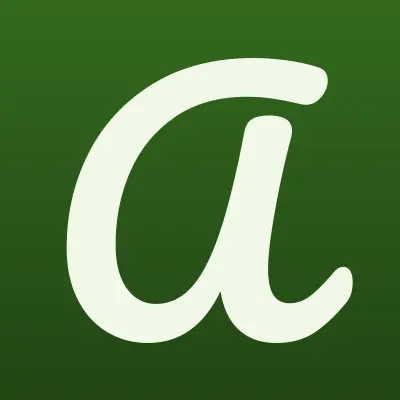 Аптека миницен, лого-визитка