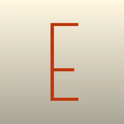 Энергия ВУД, лого-визитка