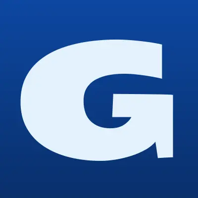 GYM nutrition, магазин, лого-визитка