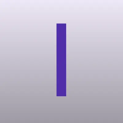 IMPULSE, автомойка, лого-визитка