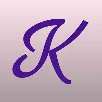 Кавказ, лого-визитка