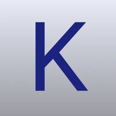 Крепёжный дом, лого-визитка