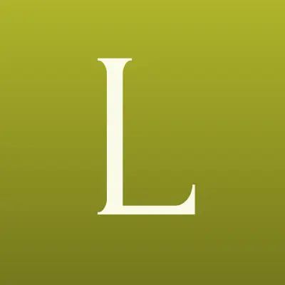 Ледовый дворец, лого-визитка