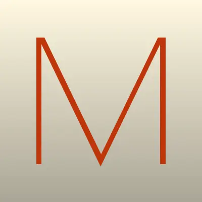 МОРКОВКА, овощная база, лого-визитка