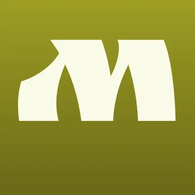 Мир упаковки, торговая компания, лого-визитка