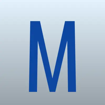 Монастырёв.рф, аптека, лого-визитка