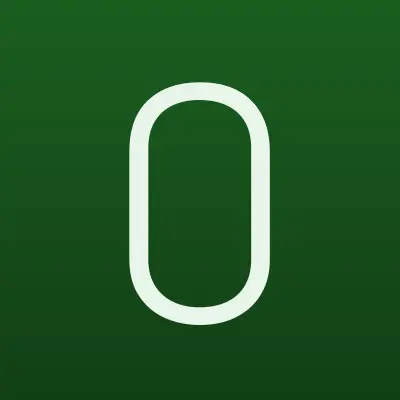 Орхан, кафе, лого-визитка