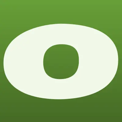 Отдел культуры, лого-визитка