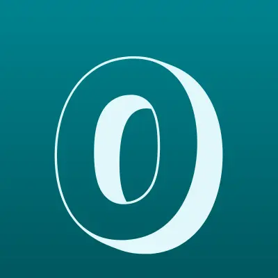 Отдел приема по городскому округу Большой камень и Шкотовскому муниципальному району, центр социальной поддержки населения Приморского края, лого-визитка