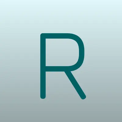 Royal Cars, центр автопроката, лого-визитка