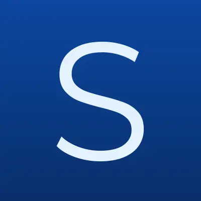 Сandy shop, магазин, лого-визитка