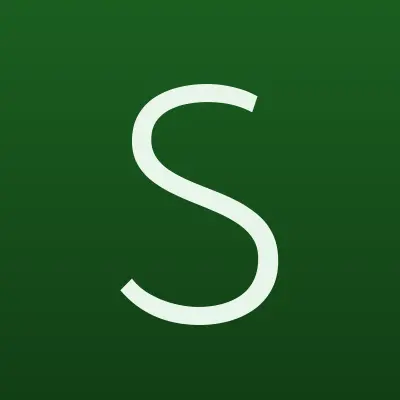Сигнал-сервис, лого-визитка