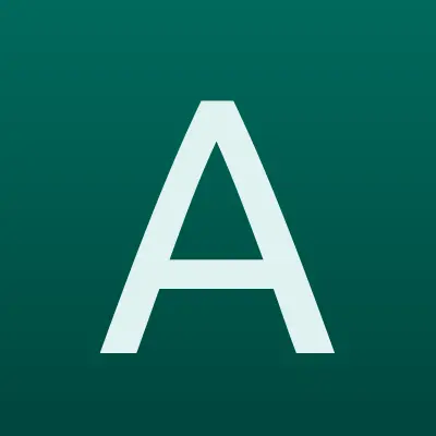 Аренда БК