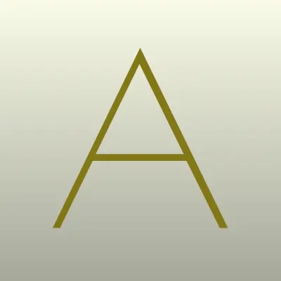 Автопрокат