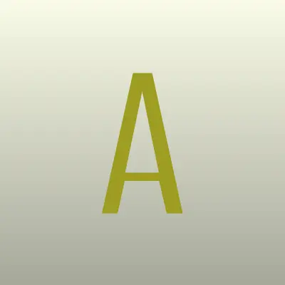 Автостанция г. Большой Камень