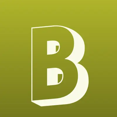 Банзай