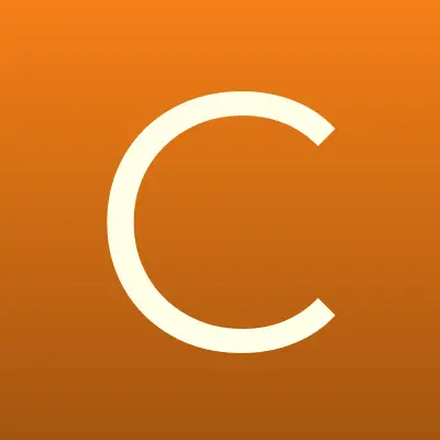 CyberX Community