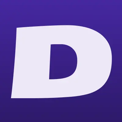 DNS