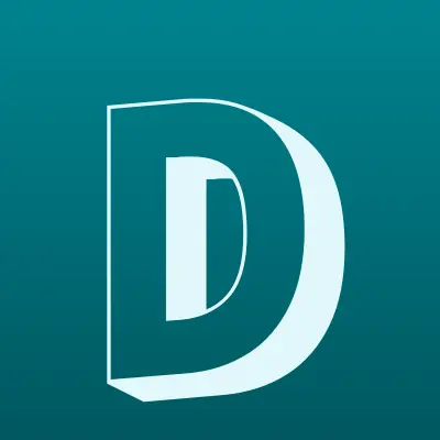 Двери