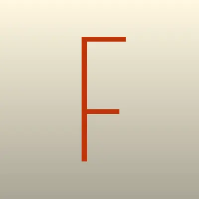 Француженка