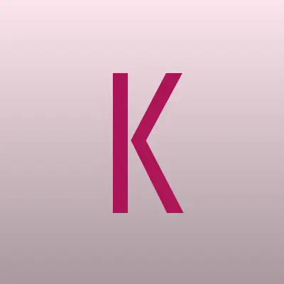 Каблучок плюс