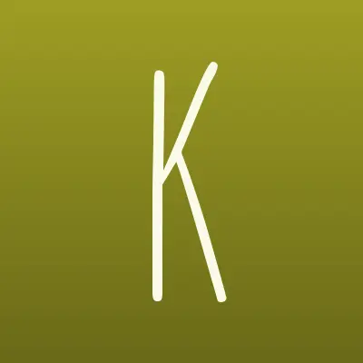 Kari