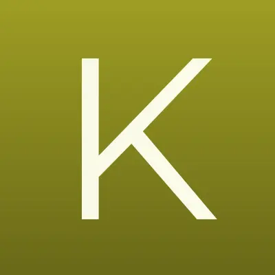 Классное ателье