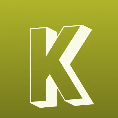 Клевер
