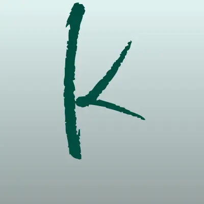 Книжный магазин