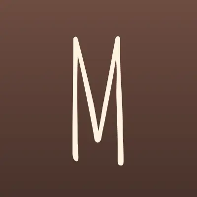 Малибу