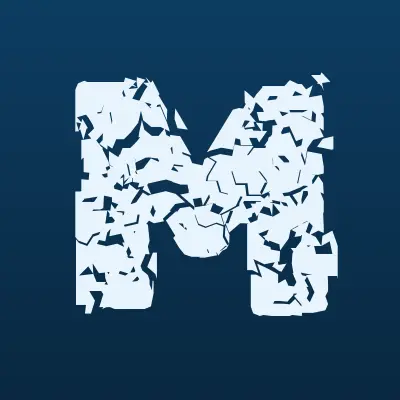 Межмуниципальный отдел МВД России Большекаменский