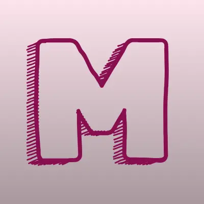 Миницен
