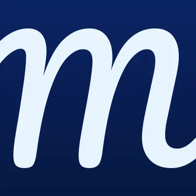 МПС Инжиниринг