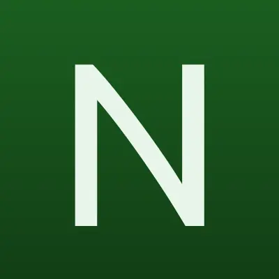 Новосел