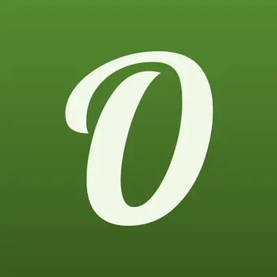 Осака
