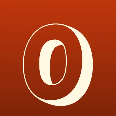 Отделение почтовой связи № 692802