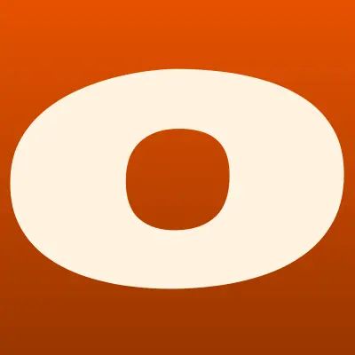 Отделение почтовой связи № 692806