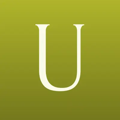 Удачная покупка