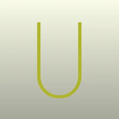 Улыбка