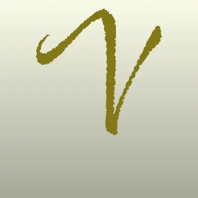 Ветеринарная помощь